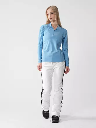CMP | Damen Ski Unterzieher Dry Softech | 